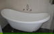 Mudgee Bed And Breakfast - thumb 4