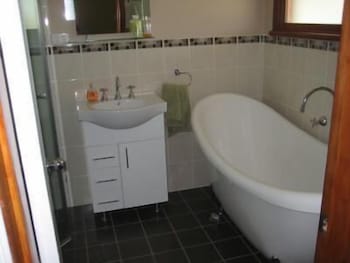 Mudgee Bed And Breakfast - Northern Rivers Accommodation 2