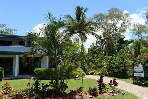 Apollo Jewel Beachfront Apartments - Northern Rivers Accommodation 4