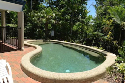 Apollo Jewel Beachfront Apartments - Northern Rivers Accommodation 5