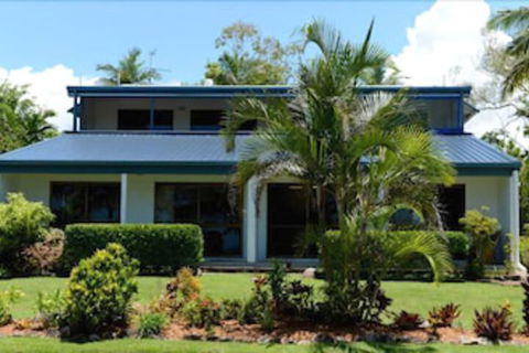 Apollo Jewel Beachfront Apartments - Northern Rivers Accommodation 3