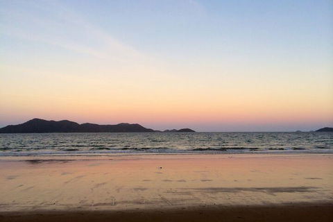 Apollo Jewel Beachfront Apartments - Northern Rivers Accommodation 2