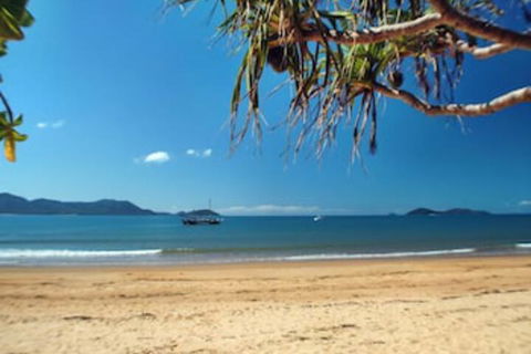 Apollo Jewel Beachfront Apartments - Northern Rivers Accommodation 0