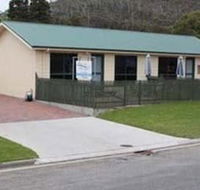 Bicheno's A Plus Apartments - Northern Rivers Accommodation