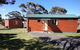 Bicheno East Coast Holiday Park - thumb 5