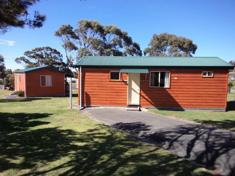 Bicheno East Coast Holiday Park - Northern Rivers Accommodation 5