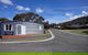 Bicheno East Coast Holiday Park - thumb 6
