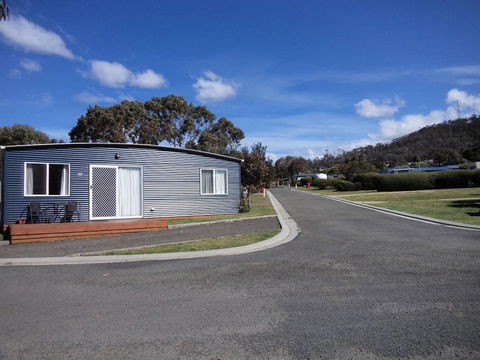 Bicheno East Coast Holiday Park - Northern Rivers Accommodation 6