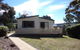 Bicheno East Coast Holiday Park - thumb 3