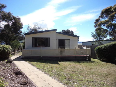 Bicheno East Coast Holiday Park - Northern Rivers Accommodation 3