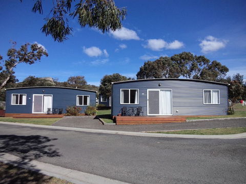 Bicheno East Coast Holiday Park - Northern Rivers Accommodation 2