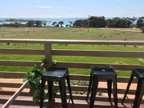 Beachend Bicheno - Northern Rivers Accommodation 5