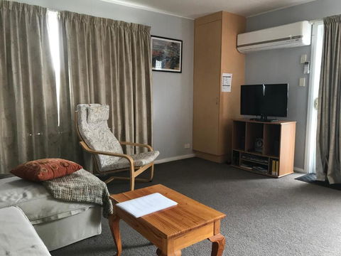 Beachend Bicheno - Northern Rivers Accommodation 4