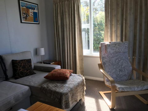 Beachend Bicheno - Northern Rivers Accommodation 3