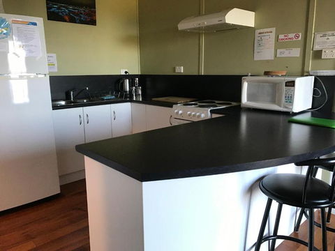 Beachend Bicheno - Northern Rivers Accommodation 2