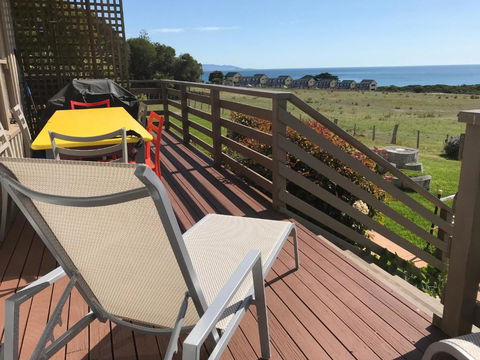 Beachend Bicheno - Northern Rivers Accommodation 6