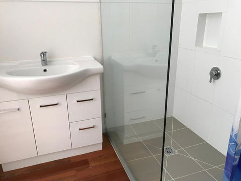 Beachend Bicheno - Northern Rivers Accommodation 1