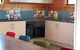 Bicheno Backpackers Hostel - thumb 3