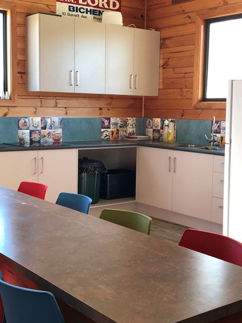 Bicheno Backpackers Hostel - Northern Rivers Accommodation 3