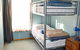Bicheno Backpackers Hostel - thumb 5