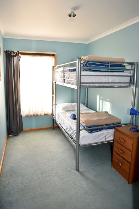 Bicheno Backpackers Hostel - Northern Rivers Accommodation 5