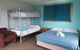 Bicheno Backpackers Hostel - thumb 6
