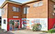 Bicheno Backpackers Hostel - thumb 2