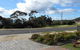 Tidelines Of Bicheno - thumb 1