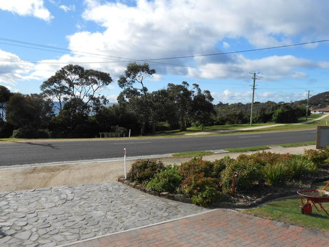 Tidelines Of Bicheno - Northern Rivers Accommodation 1