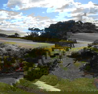 Tidelines of Bicheno - Northern Rivers Accommodation