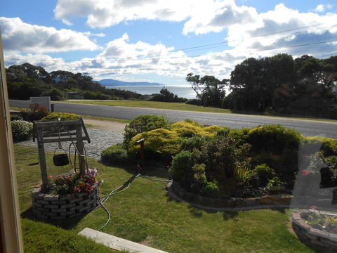 Tidelines Of Bicheno - Northern Rivers Accommodation 0