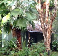The Oasis at One Mile Beach - Northern Rivers Accommodation