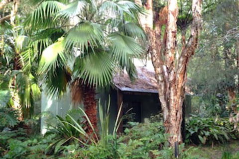 The Oasis At One Mile Beach - Northern Rivers Accommodation 0