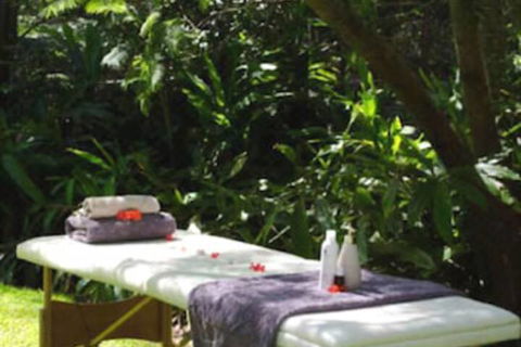 The Oasis At One Mile Beach - Northern Rivers Accommodation 6