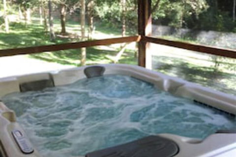The Oasis At One Mile Beach - Northern Rivers Accommodation 7