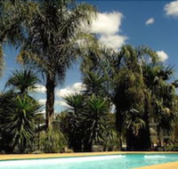 Echuca Motel - Northern Rivers Accommodation