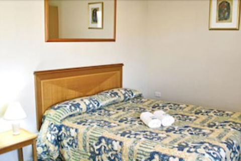 Echuca Motel - Northern Rivers Accommodation 6