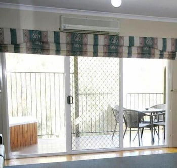 Bridges On Meninya Motel & Apartments - Northern Rivers Accommodation 4