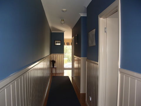 Bridges On Meninya Motel & Apartments - Northern Rivers Accommodation 5