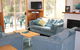 Lorne Bush House Cottages & Eco Retreats - thumb 5