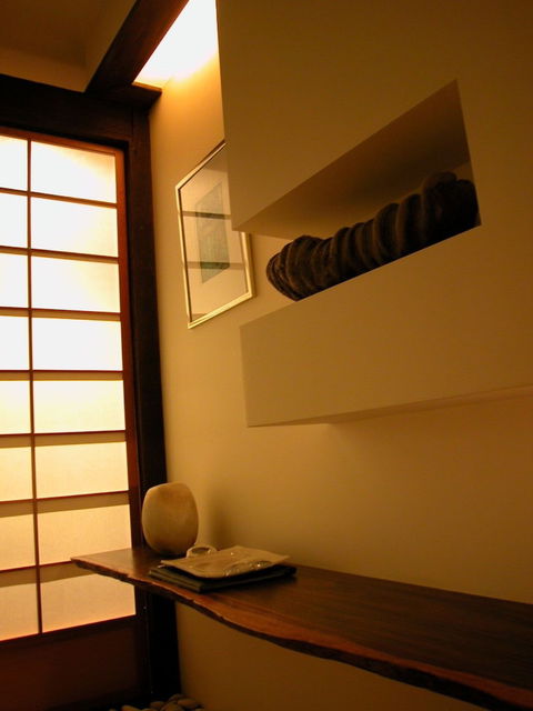 Qdos Arts - Northern Rivers Accommodation 5