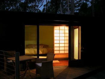 Qdos Arts - Northern Rivers Accommodation 3