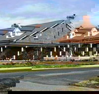 Aldermere Estate - Northern Rivers Accommodation