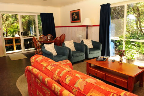 The Crays Accommodation - Northern Rivers Accommodation 3