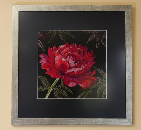 The Crays Accommodation - Northern Rivers Accommodation 1