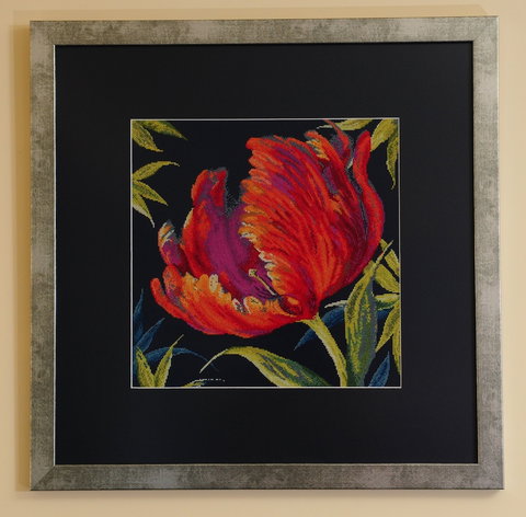 The Crays Accommodation - Northern Rivers Accommodation 2