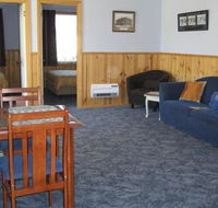 Anchor Down Cottages - Northern Rivers Accommodation
