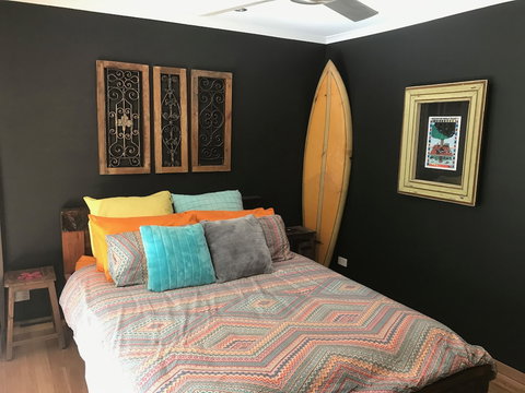 Beach Breakers Resort - Northern Rivers Accommodation 6