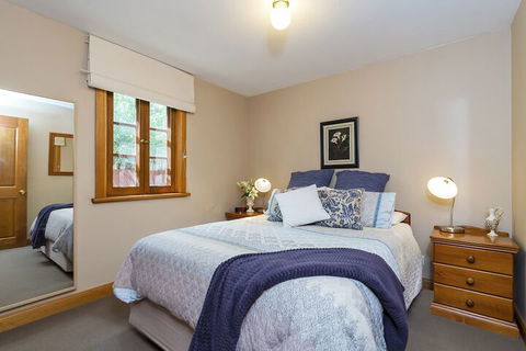Tanunda Cottages - Northern Rivers Accommodation 6