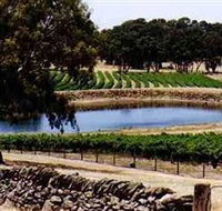 Wroxton Grange B  B - Northern Rivers Accommodation